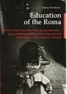 Education of the Roma in the Czech Republic, Polan and Slovakia Kwadrans Łukasz