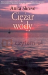 Ciężar wody  Shreve Anita