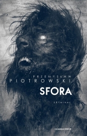 Igor Brudny. Sfora. Tom 2 - Przemysław Piotrowski