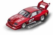 Samochód Chevrolet Dekon Monza No 27 (20030905)