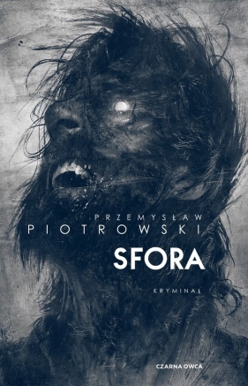 Sfora. Igor Brudny. Tom 2 - Przemysław Piotrowski