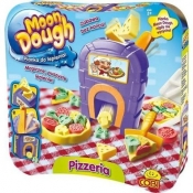 MOON DOUGH-PIZZERIA (91005)