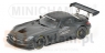 MINICHAMPS MercedesBenz SLS AMG GT3 (410133200)