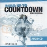 Build Up to Countdown Class CD