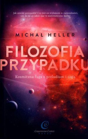 Filozofia przypadku