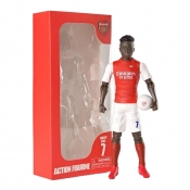 Figurka Saka Arsenal 20 cm