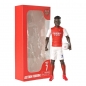 Figurka Saka Arsenal 20 cm