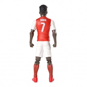 Figurka Saka Arsenal 20 cm