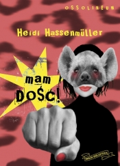 Mam dość