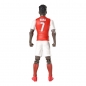 Figurka Saka Arsenal 20 cm