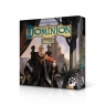 Dominion: Złoty Wiek Wiek: 13+ Donald X. Vaccarino