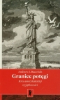 Granice potęgi. - Andrew J. Bacevich