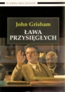 Ława przysięgłych John Grisham