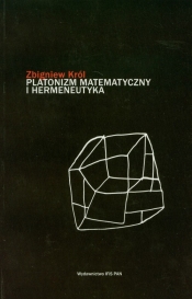 Platonizm matematyczny i hermeneutyka