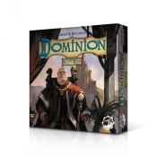 Dominion: Złoty Wiek - Donald X. Vaccarino