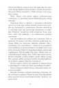 Star Wars. Lordowie Sithów - Paul S. Kemp
