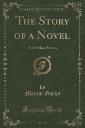 The Story of a Novel
