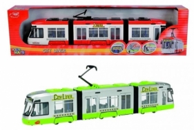 TRAMWAJ (203315105)