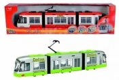 TRAMWAJ (203315105)