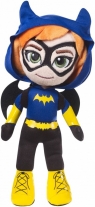 DC Super Hero Girls Mini przytulanki Batgirls (DWH55/DWH58)