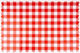 Obrus do edukacji artystycznej