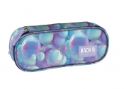 Piórnik Backup 7 A28 - Bubble AI
