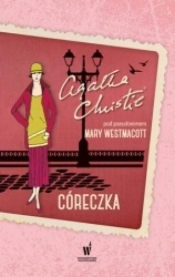 Córeczka - Agatha Christie