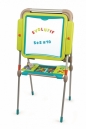 Tablica Dwustronna (7600410205)
