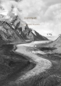 Zanskar. Książka do pisania - Aleksandra Pawlicka