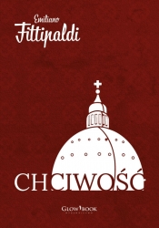 Chciwość - Emiliano Fittipaldi