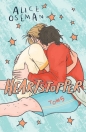 Heartstopper Tom 5 - Alice Oseman