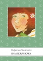 Ida sierpniowa - Małgorzata Musierowicz