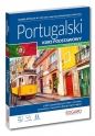 Portugalski Kurs podstawowy - Piotr Machado, Gabriela Badowska