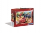 CLEMENTONI 30 EL. Maxi Cars 2 (07405)