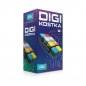 Digi kostka - gra elektroniczna (12691)