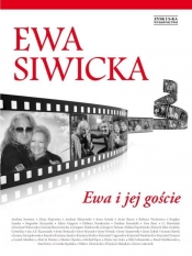 Ewa i jej goście - Siwicka Ewa
