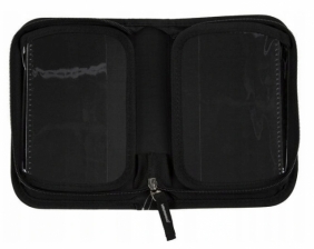 Piórnik Backup 3 model S 52 (DRF-074051)
