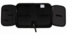 Piórnik Backup 3 model S 52 (DRF-074051)