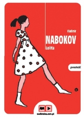 Lolita (Audiobook) - Nabokov Vladimir