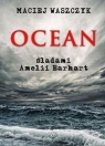 OCEAN ŚLADAMI AMILII EARHART