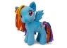 Kucyk My Little Pony 13cm niebieski (82505)