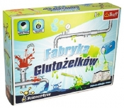 Fabryka Glutożelków (60505)