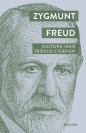 Kultura jako źródło cierpień - Sigmund Freud
