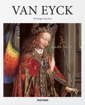 Van Eyck - Till-Holger Borchert