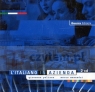 L'italiano in azienda. Audio CD