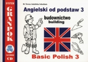 Angielski od podstaw Część 3 - Teresa Jaskólska-Schothuis