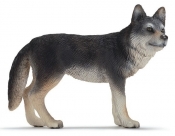 SCHLEICH Wilk