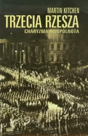 Trzecia Rzesza