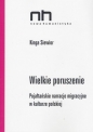 Wielkie poruszenie - Kinga Siewior