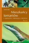 Mieszkańcy terrariów Astrid Falk